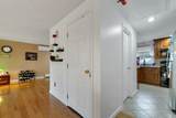 14 N Salem Road - Photo 26