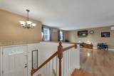 14 N Salem Road - Photo 27