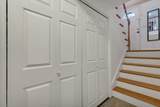 14 N Salem Road - Photo 28