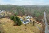 14 N Salem Road - Photo 3