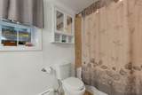 14 N Salem Road - Photo 31