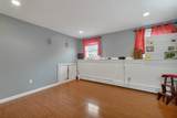 14 N Salem Road - Photo 32