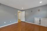 14 N Salem Road - Photo 33