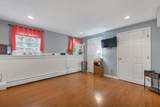 14 N Salem Road - Photo 34