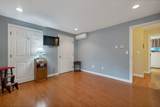 14 N Salem Road - Photo 35