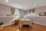 14 N Salem Road - Photo 36
