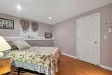 14 N Salem Road - Photo 37