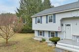 14 N Salem Road - Photo 4