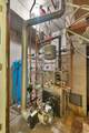 14 N Salem Road - Photo 39