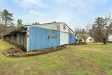 14 N Salem Road - Photo 40