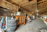 14 N Salem Road - Photo 41