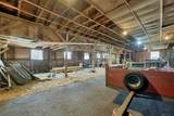 14 N Salem Road - Photo 42