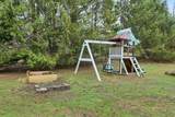 14 N Salem Road - Photo 43