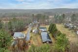14 N Salem Road - Photo 5