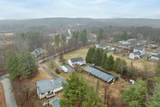 14 N Salem Road - Photo 6