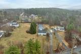 14 N Salem Road - Photo 7