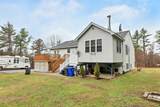 14 N Salem Road - Photo 8