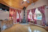 14 N Salem Road - Photo 9