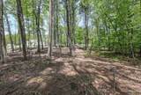 44-9 Olympus Way - Photo 11