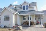 812 Wooster Road - Photo 1