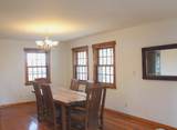 812 Wooster Road - Photo 10