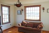 812 Wooster Road - Photo 11