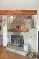 812 Wooster Road - Photo 12