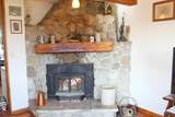 812 Wooster Road - Photo 13