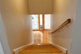 812 Wooster Road - Photo 14