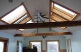 812 Wooster Road - Photo 15