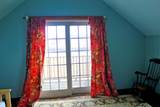 812 Wooster Road - Photo 16