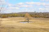 812 Wooster Road - Photo 17