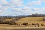 812 Wooster Road - Photo 18