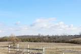 812 Wooster Road - Photo 19