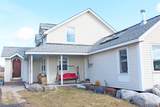 812 Wooster Road - Photo 2