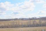 812 Wooster Road - Photo 20