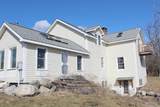 812 Wooster Road - Photo 4