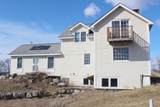 812 Wooster Road - Photo 5