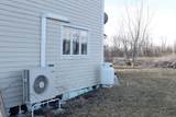 812 Wooster Road - Photo 6