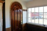 812 Wooster Road - Photo 7