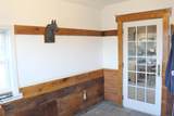 812 Wooster Road - Photo 8