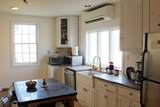 812 Wooster Road - Photo 9