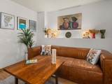337 College Street - Photo 10