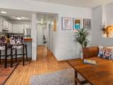 337 College Street - Photo 11