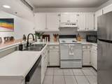 337 College Street - Photo 12