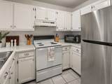 337 College Street - Photo 13