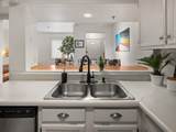 337 College Street - Photo 14