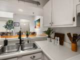 337 College Street - Photo 15