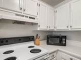337 College Street - Photo 16