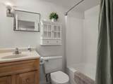 337 College Street - Photo 17
